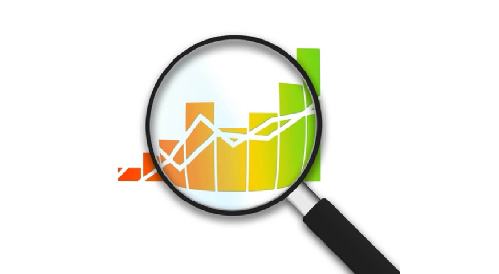 Xtrackers MSCI World ESG UCITS ETF