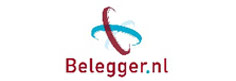 Belegger.nl