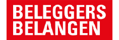 Beleggers belangen