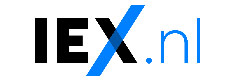 IEX