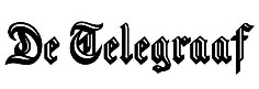 Telegraaf
