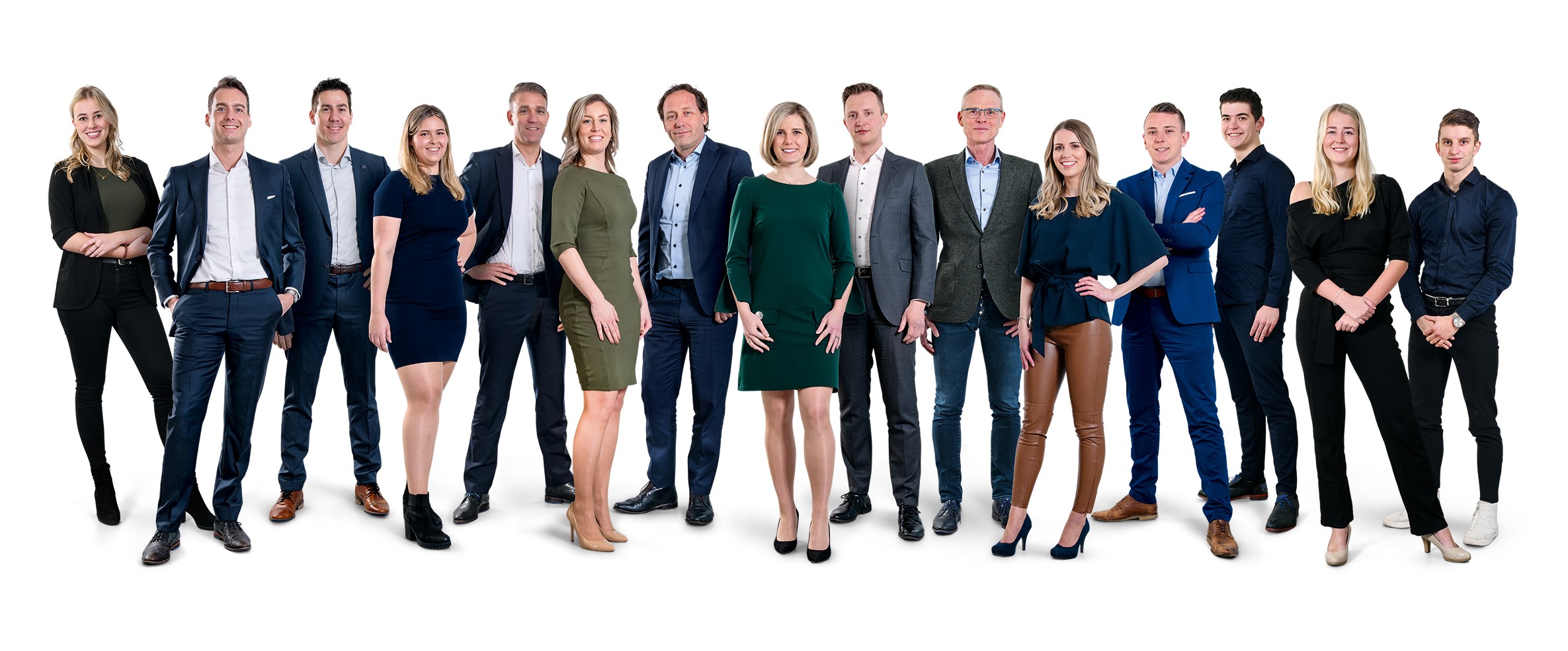 Axento Vermogensbeheer