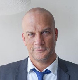 Kilian Schwengle