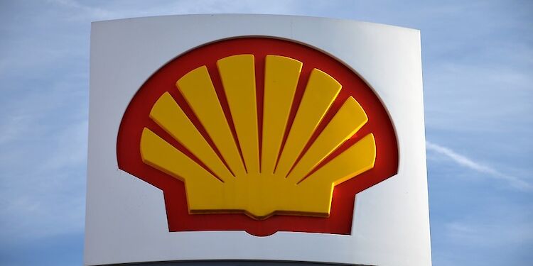 A- en B-aandelen bij Royal Dutch Shell