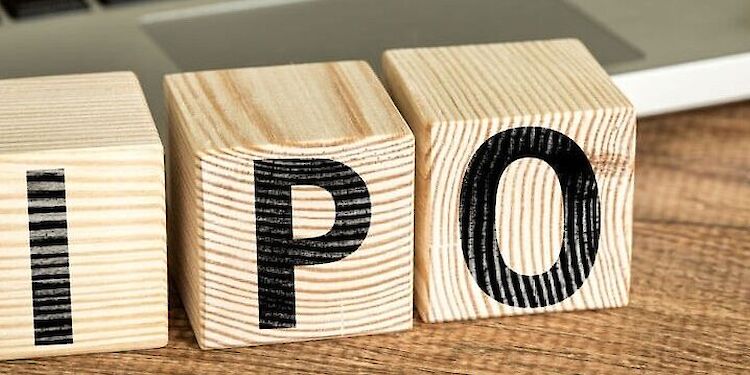 Wat betekent IPO? Alles over een beursgang