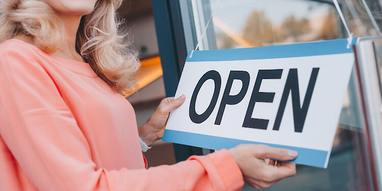 Wat is een open-end beleggingsfonds?
