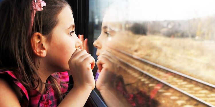 Wat is passief beleggen?