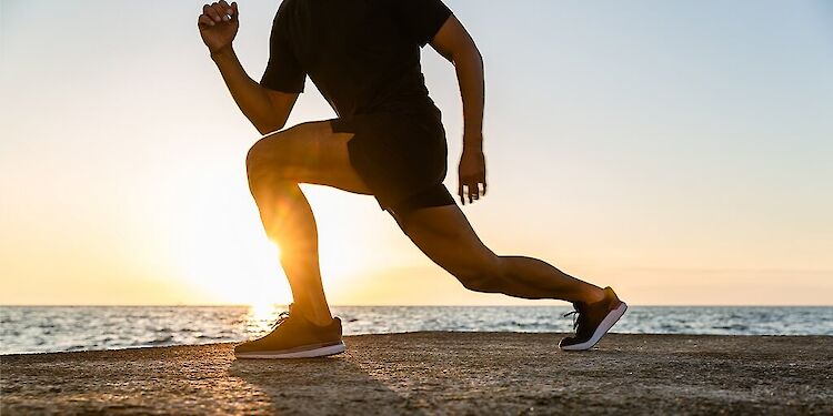Wat is actief beleggen?