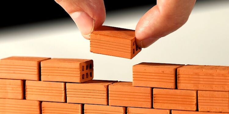 Beleggen in small caps