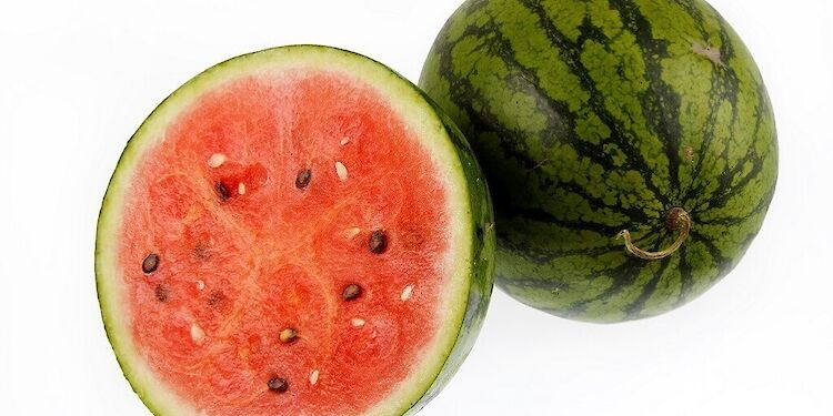 De intrinsieke waarde van een aandeel
