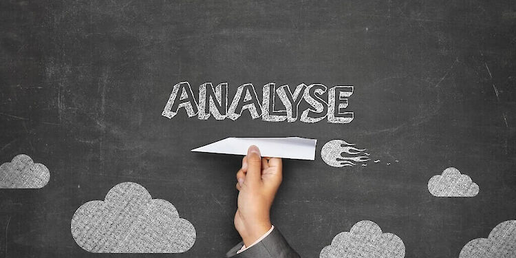 Wat is fundamentele analyse bij beleggen?