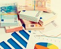 Sparen of beleggen, wat is het beste?