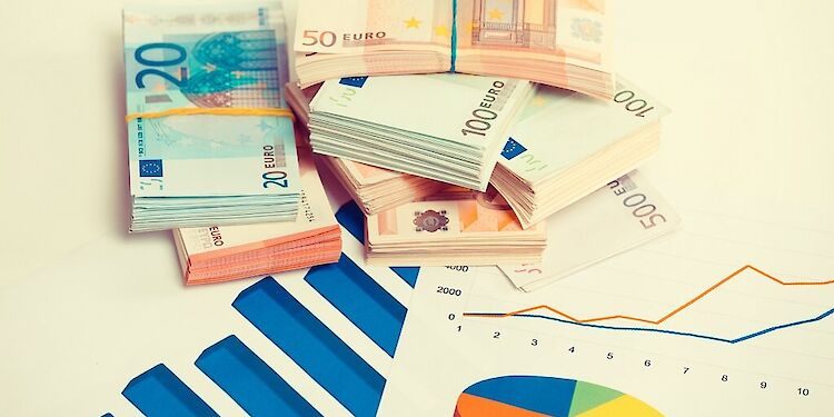 Sparen of beleggen, wat is het beste?