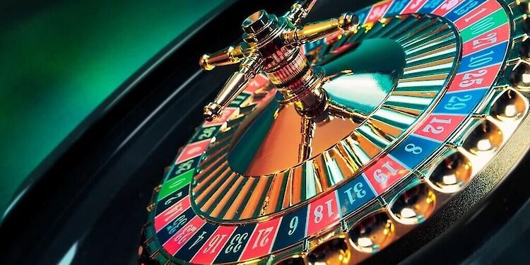 Speculeren op de beurs: wat is dat?
