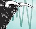 Wat is een bull market?