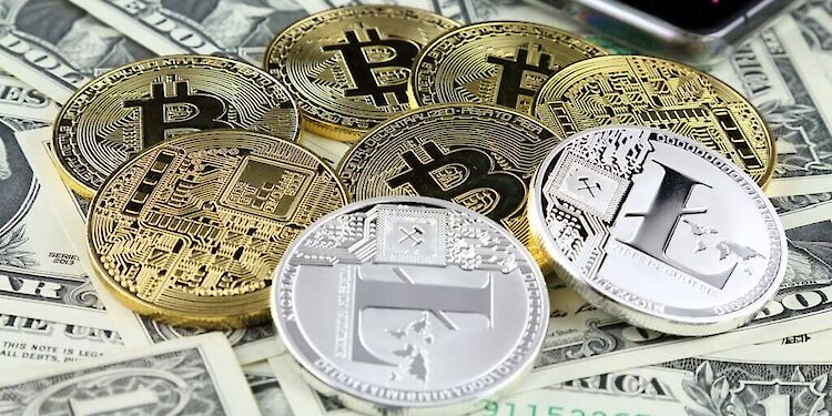 Wat zijn cryptomunten en wat zijn de risico's van beleggen in cryptomunten?
