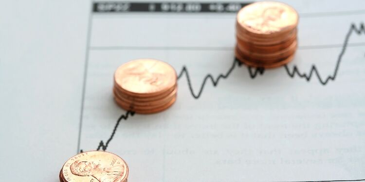 Wat zijn penny stock aandelen?