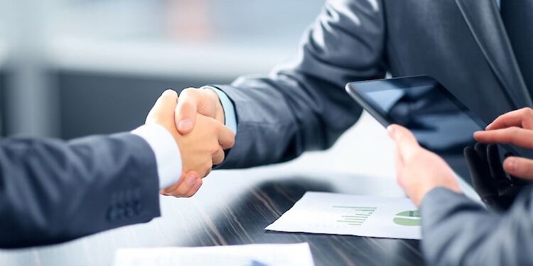 Wat is een converteerbare obligatie?