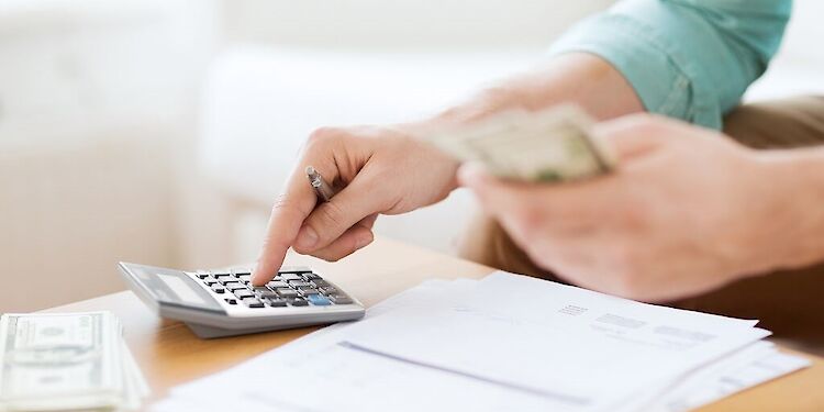 Wat is in-the-money, out-the-money en at-the-money?