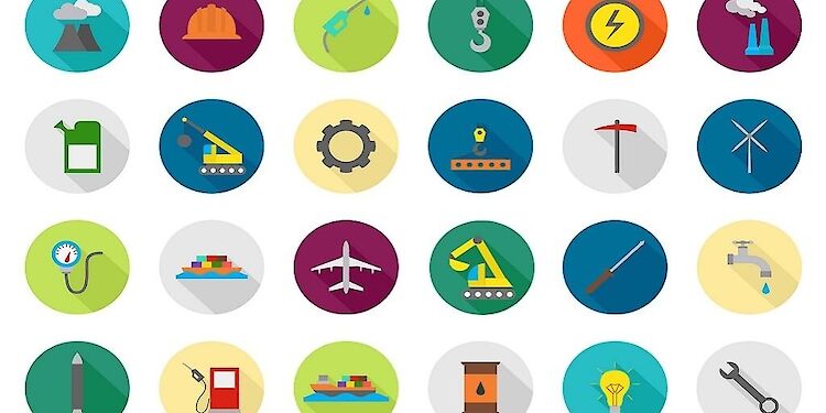 Wat is een sectorfonds bij beleggen?