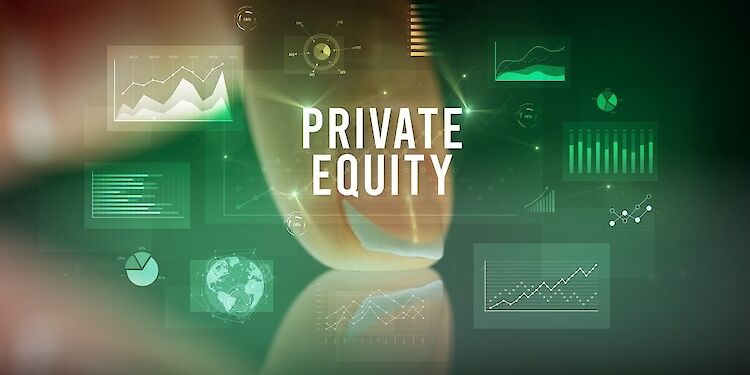 Wat is private equity bij beleggen?