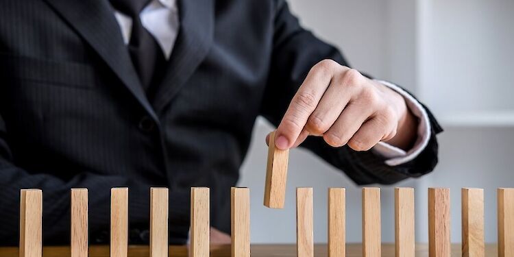 Wat is stock picking bij beleggen?