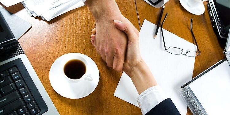 Wat is over the counter (OTC) bij beleggen?