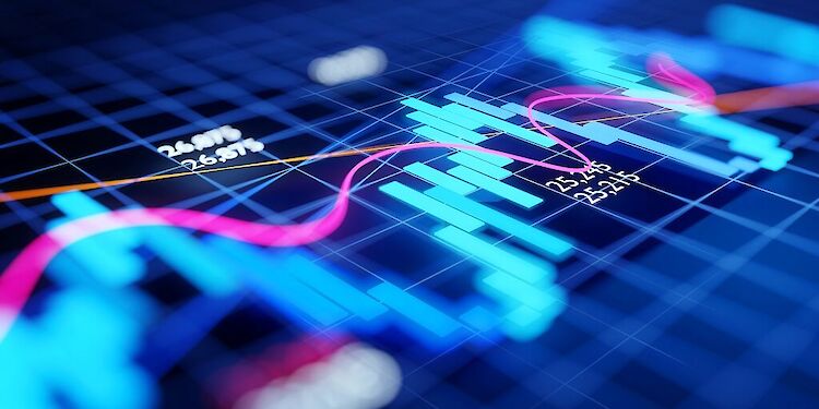 Wat is de Eurex Exchange?