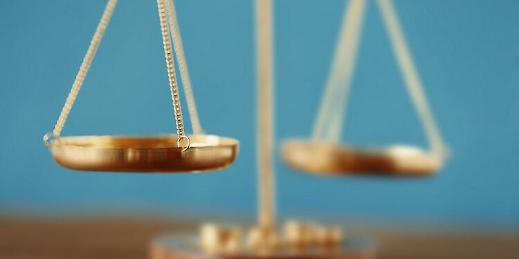 Wat is de value factor bij beleggen?