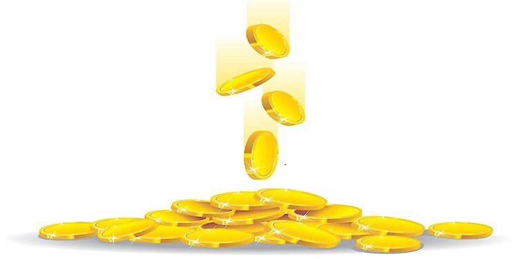 Wat is een Initial Coin Offering (ICO)?