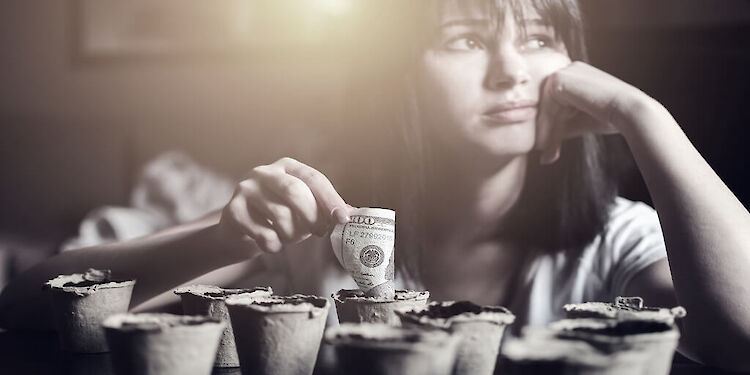 Wat is de UCITS-richtlijn?