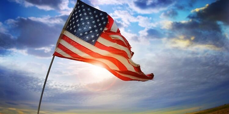 Wat is de Amerikaanse stijl bij opties?