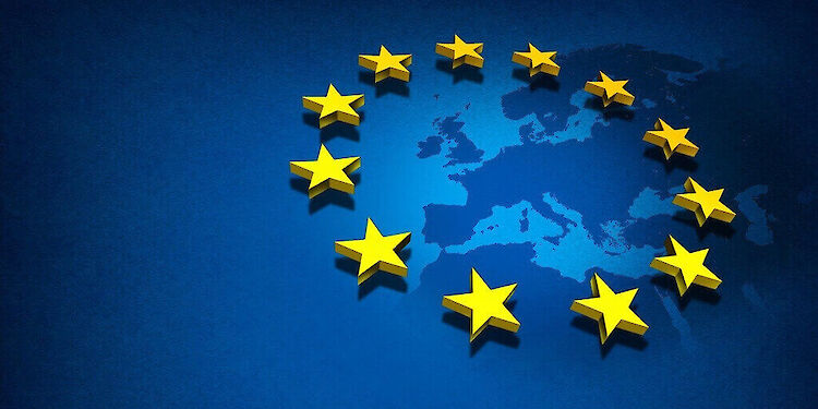 Wat is de Europese stijl bij opties?