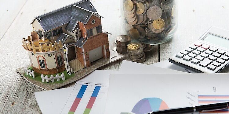 Wat is een spaardeposito?