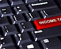 Wat is inkomstenbelasting en hoe zit het in elkaar?