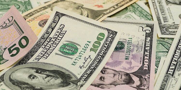Wat is dividend strippen en hoe werkt het?