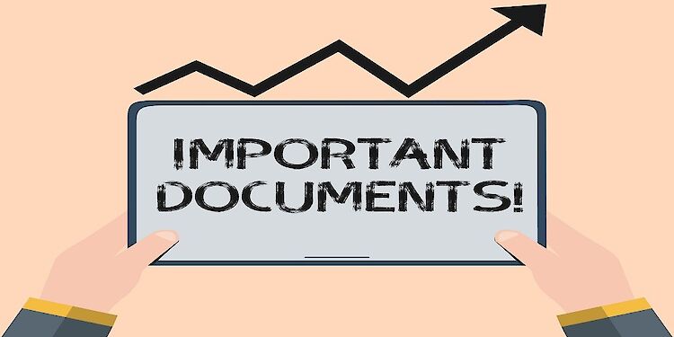 Wat is het Key Investor Information Document?