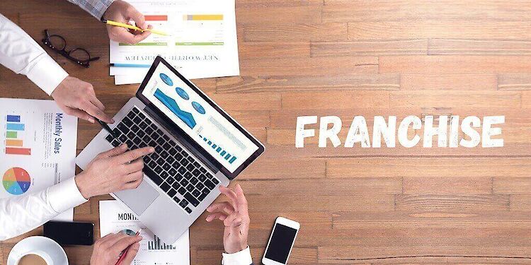 De AOW-franchise uitgelegd