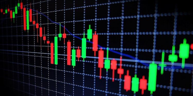 Straddle en strangle als optiestrategieën