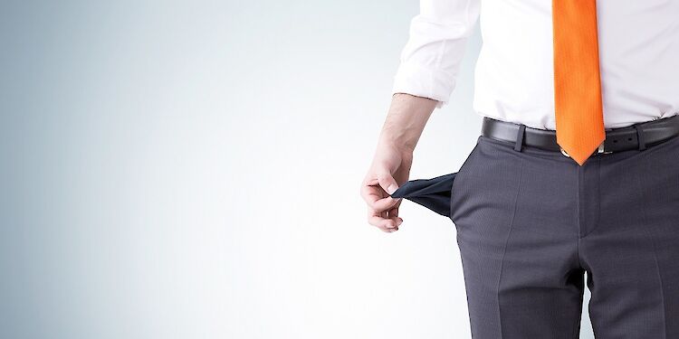 Wat is de management fee?