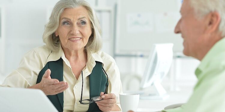 Wat is een nettopensioen en hoe werkt het?
