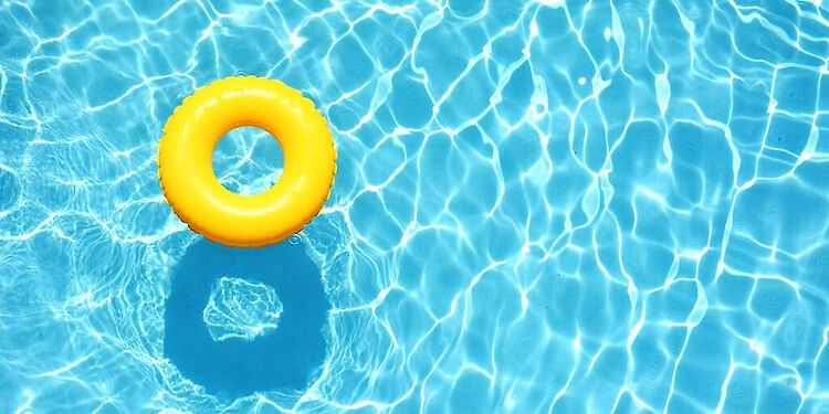 Wat is de free float bij beleggen?