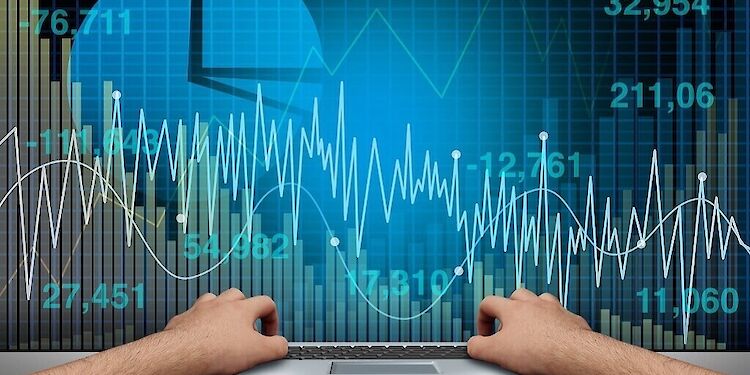 Beleggen via de Xetra beurs