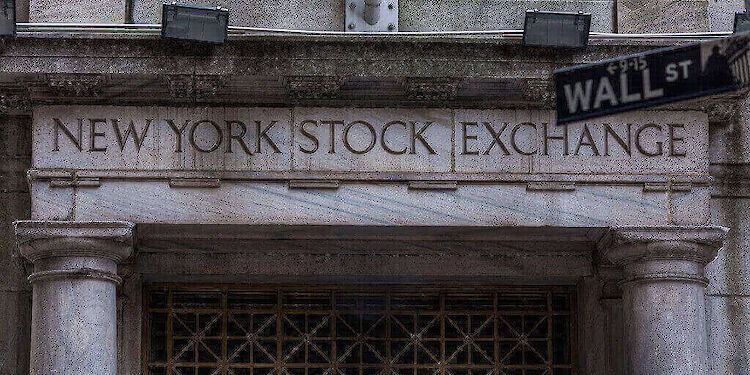 Beleggen bij BlackRock