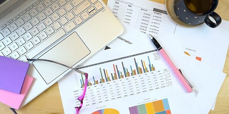 Wat is factorbeleggen en waarom is factorbeleggen populair?