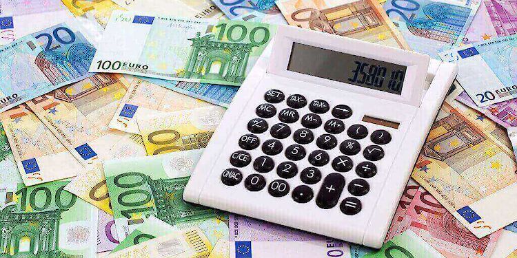 Wat is de Total Cost of Ownership?