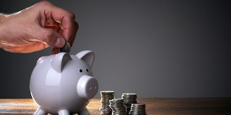 Wat is een financiële buffer?