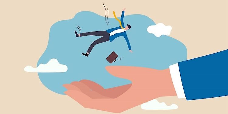 Wat is de Margin of Safety en hoe wordt die berekend?