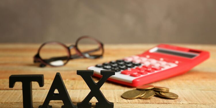 Wat is dividendbelasting en hoe werkt het?