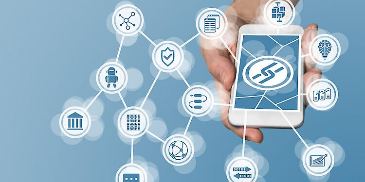 Blockchain: wat is het en wat kunnen we ervan verwachten?